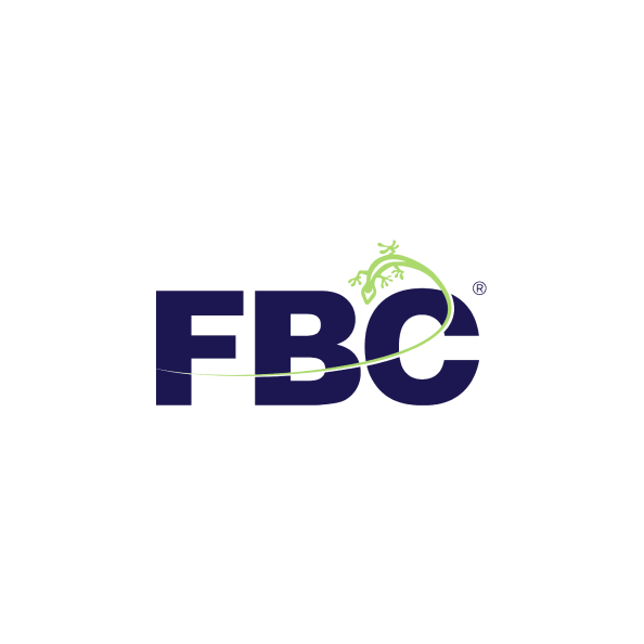 Federal Business Council